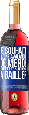 Pour Lui