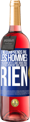 Drôles