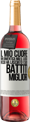 Per Lui