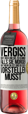 Für ihn