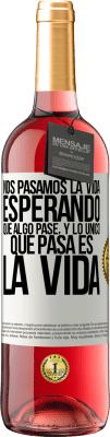 Inteligentes
