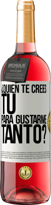 Divertidos