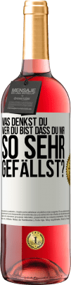 Für Ihn