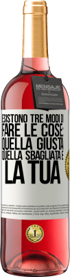 Musica e Cinema
