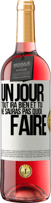 Célèbres