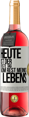 Musik & Kino