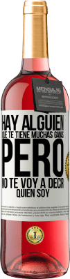 Sexualidad