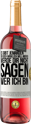 Sexualität