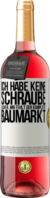 Witzig