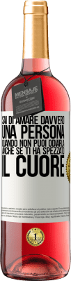 Per Lui