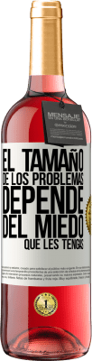 Reflexiones
