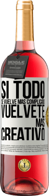 Motivación