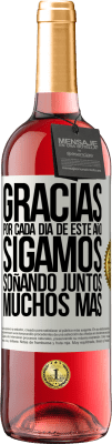Amistad