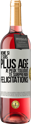 Anniversaires