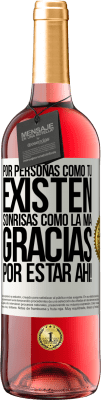 Agradecimientos