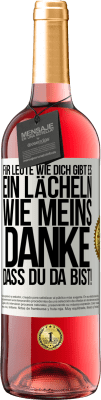 Dankbarkeit