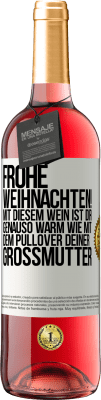 Weihnachten