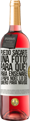 Navidad