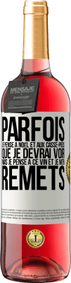 Noël
