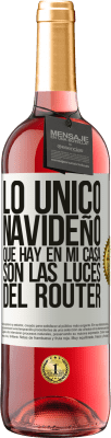 Navidad