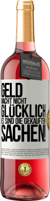 Ironisch