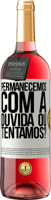 Para Ela