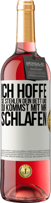 Sexualität