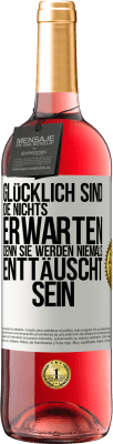 Berühmt