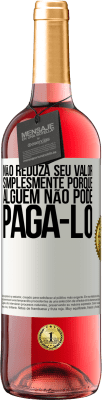 Inteligente