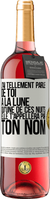 Amour et Romantiques