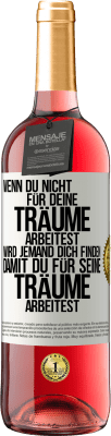 Unternehmen
