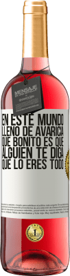 Célebres