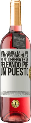 Célebres
