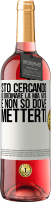 Cuore Infranto