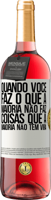 Motivação