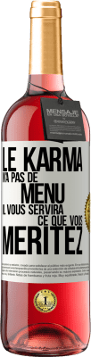 Réflexions