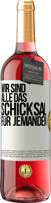 Liebe und Romantiker