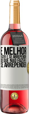 Famosos