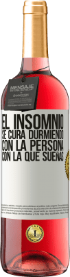 Amor y Románticos