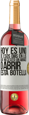 Vino