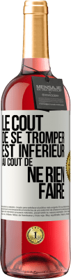 Entreprise