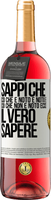 Riflessioni