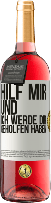 Musik & Kino