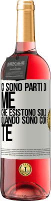 Ironici