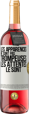 Réflexions
