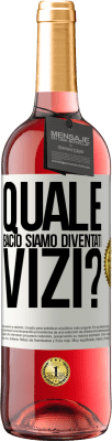 Per Lui