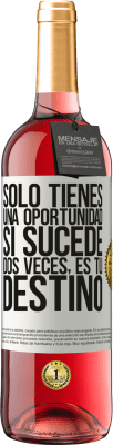 Negocios