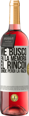 Música y Cine