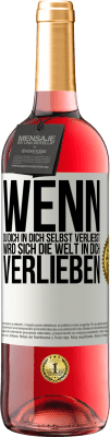 Für Sie