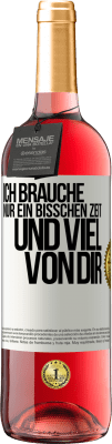 Musik & Kino